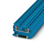 3031377 - ST 4 BU - Проходные клеммы