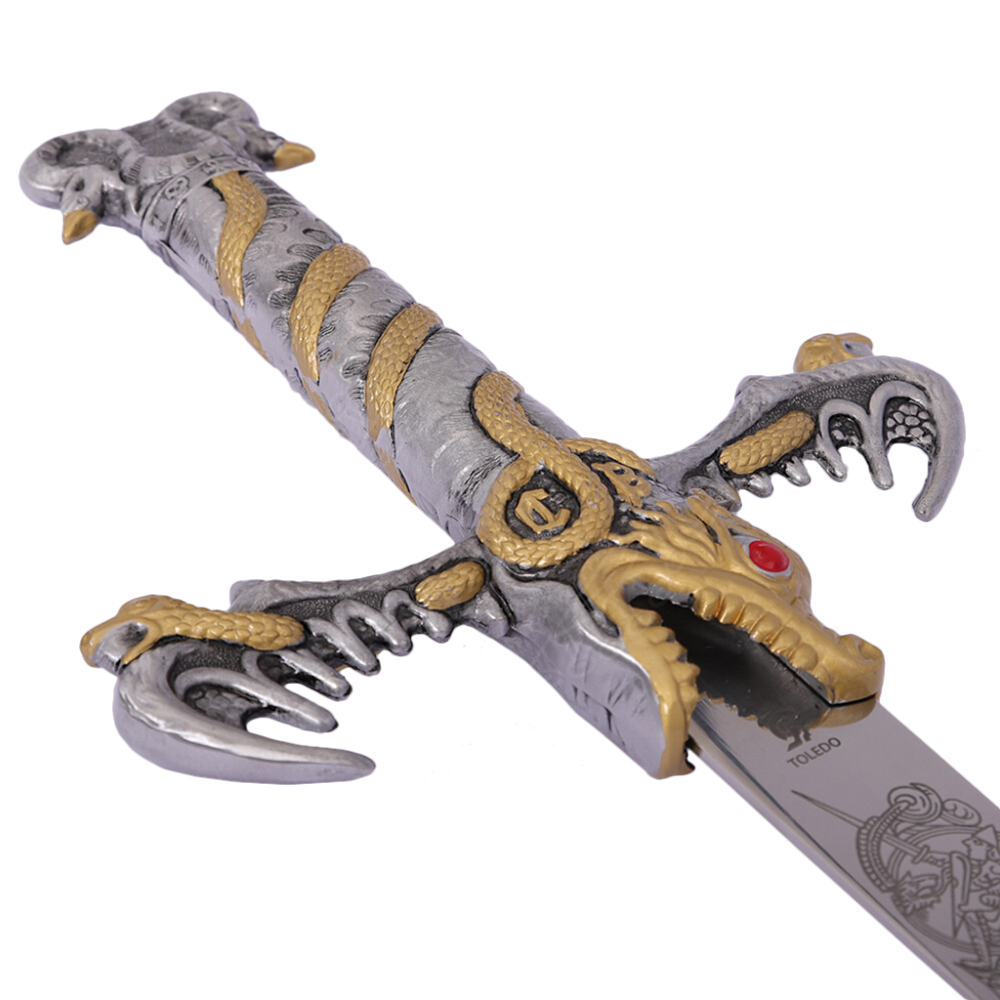 Art Gladius Меч Конана Варвара