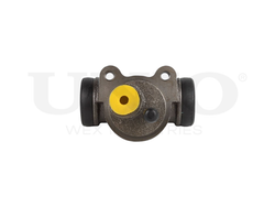 Цилиндр тормозной колесный правый UNIO BRC-20578