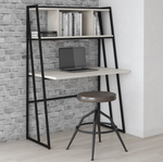 Шкаф средний LMC 80.1 LOFTIS (ЛОФТИС)