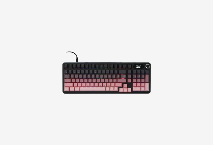 Attack Shark X98Pro_0126522101603