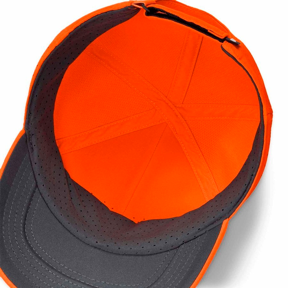 АКСЕССУАРЫ ДЛЯ ТЕННИСА Кепка взрослая NIKE CLUB UNSTRUCTURED METAL .