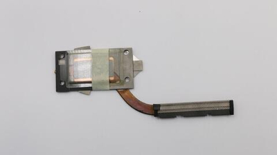 Радиатор для ноутбука Lenovo IdeaPad Yoga 2-13 (90205127), оригинал