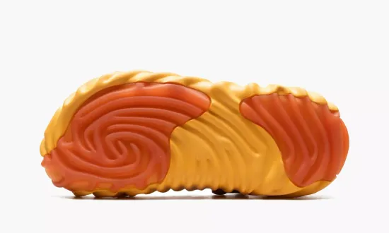 Тапки Crocs Pollex Clog x Salehe Bembury "Cobbler"