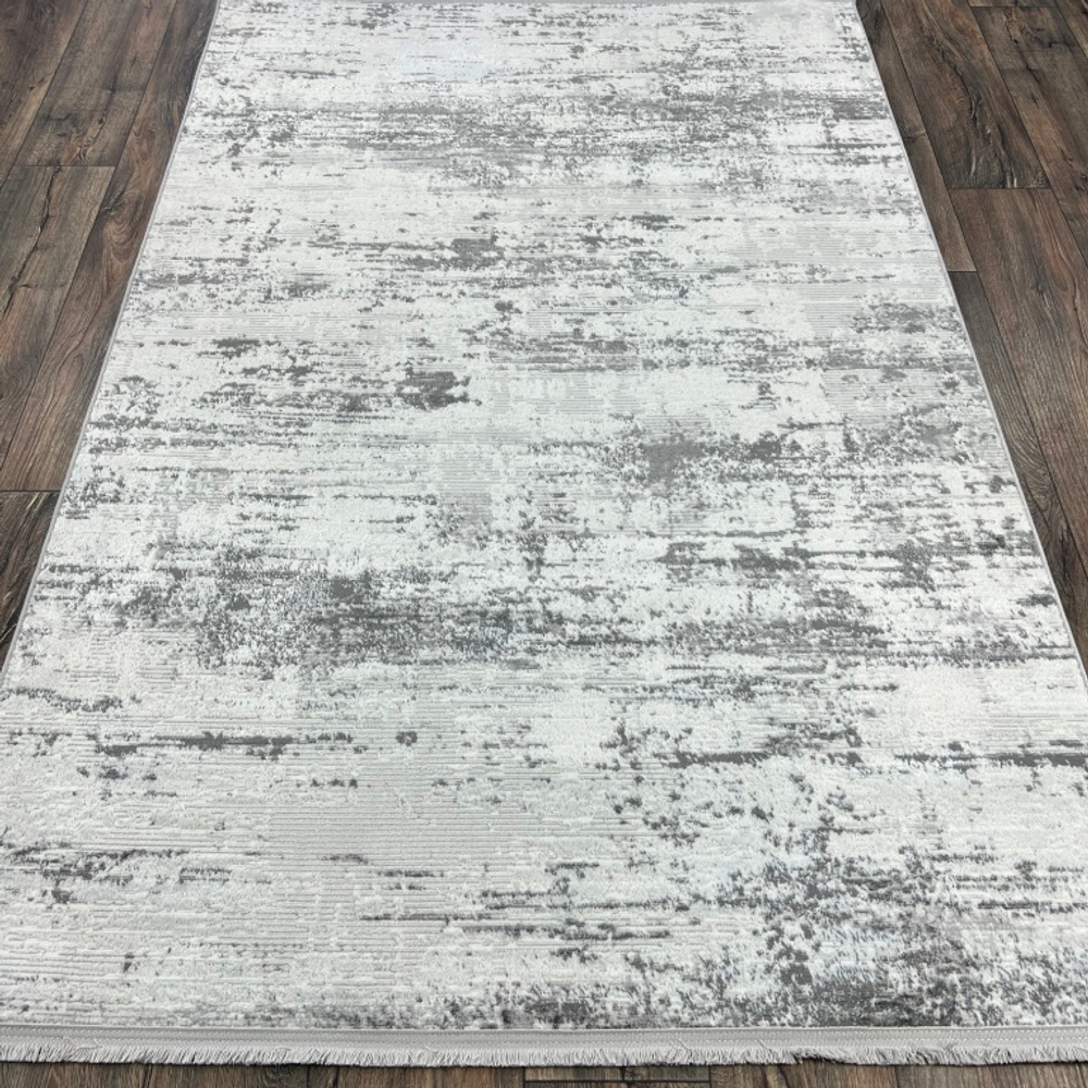 Monaliza 4182A CREAM \ GREY Прямой