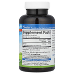 Carlson, E-Gems®, 67 мг (100 МЕ), 250 мягких таблеток