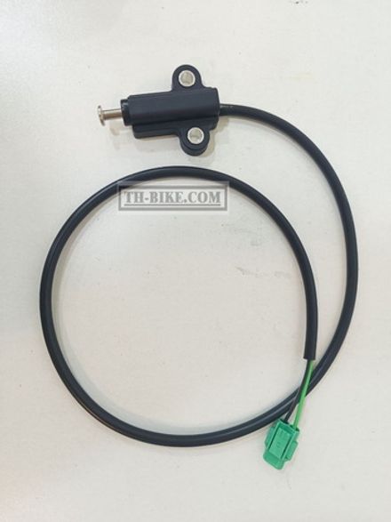 37840-06G00-000. SWITCH ASSY, SIDE STAND