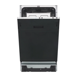 Встраиваемая посудомоечная машина Indesit DIS 1C29