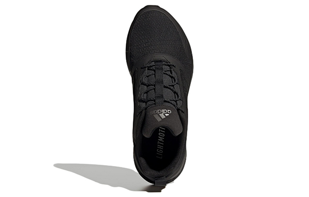 Кроссовки Adidas Duramo Protect