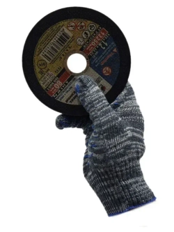 Набор электроинструмента 2 в 1, Шуруповерт аккумуляторный 36v 6Ah 2 АКБ, УШМ/Болгарка 36v 6Ah аккумуляторная 2 АКБ