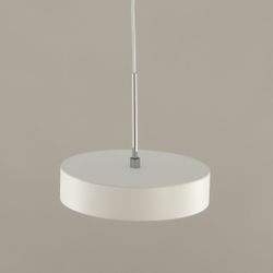 Citilux Тао CL712S180N LED Подвесной светильник с диммером