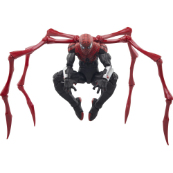 Hasbro Marvel Legends - Superior SPIDER MAN 15 см 85th Anniversary Figure F9114