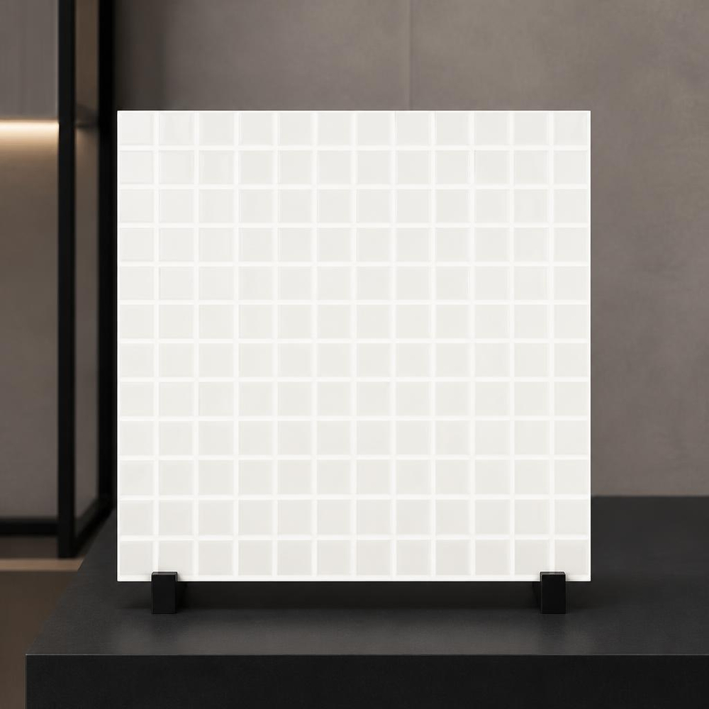 AI generated main photo