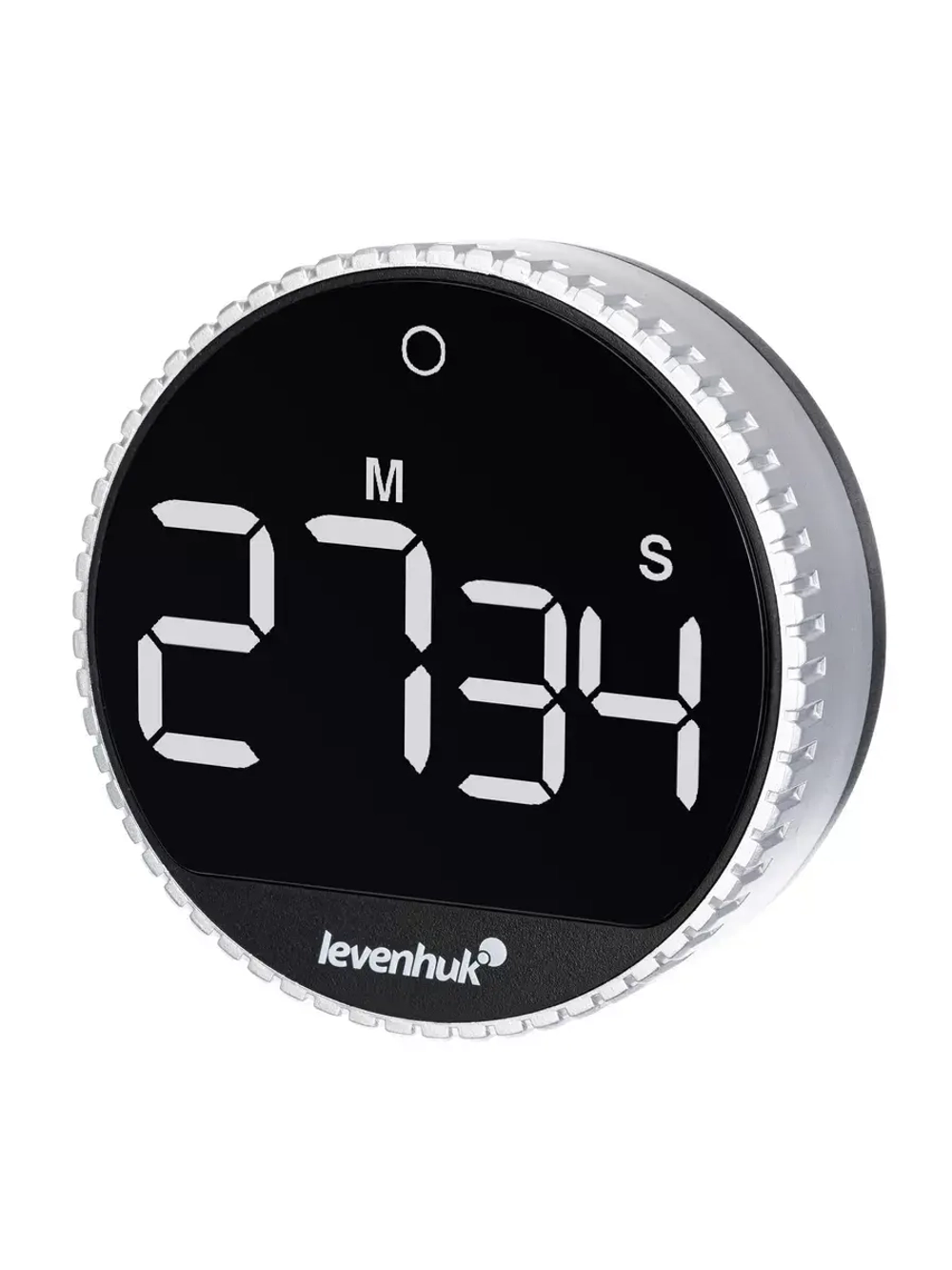 Таймер Levenhuk Wezzer Tick H20