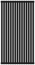 Сунержа Эстет-11 1200х675 15 секций