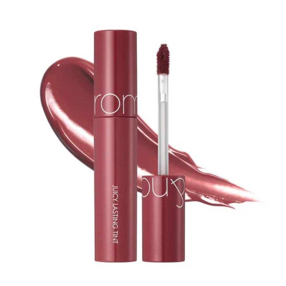 Romand Juicy Lasting Tint