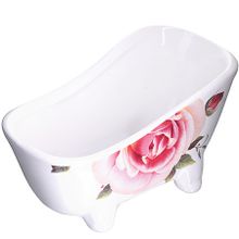 Подставка для губки Lorain 28889 170 мл