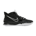 Кроссовки Nike Kyrie 7 Tb