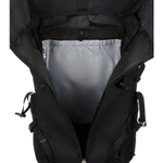 Рюкзак BACH Pack Specialist 90