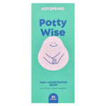 JoySpring, Pottywise, 30 мл (1 жидк. унц.)