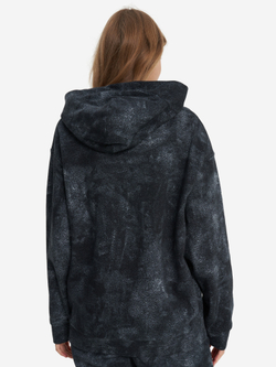 Толстовка женская FILA