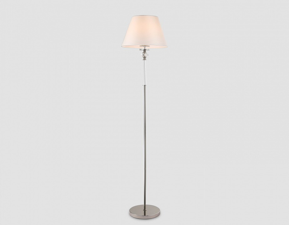 Торшер Ambrella Light LH LH71008