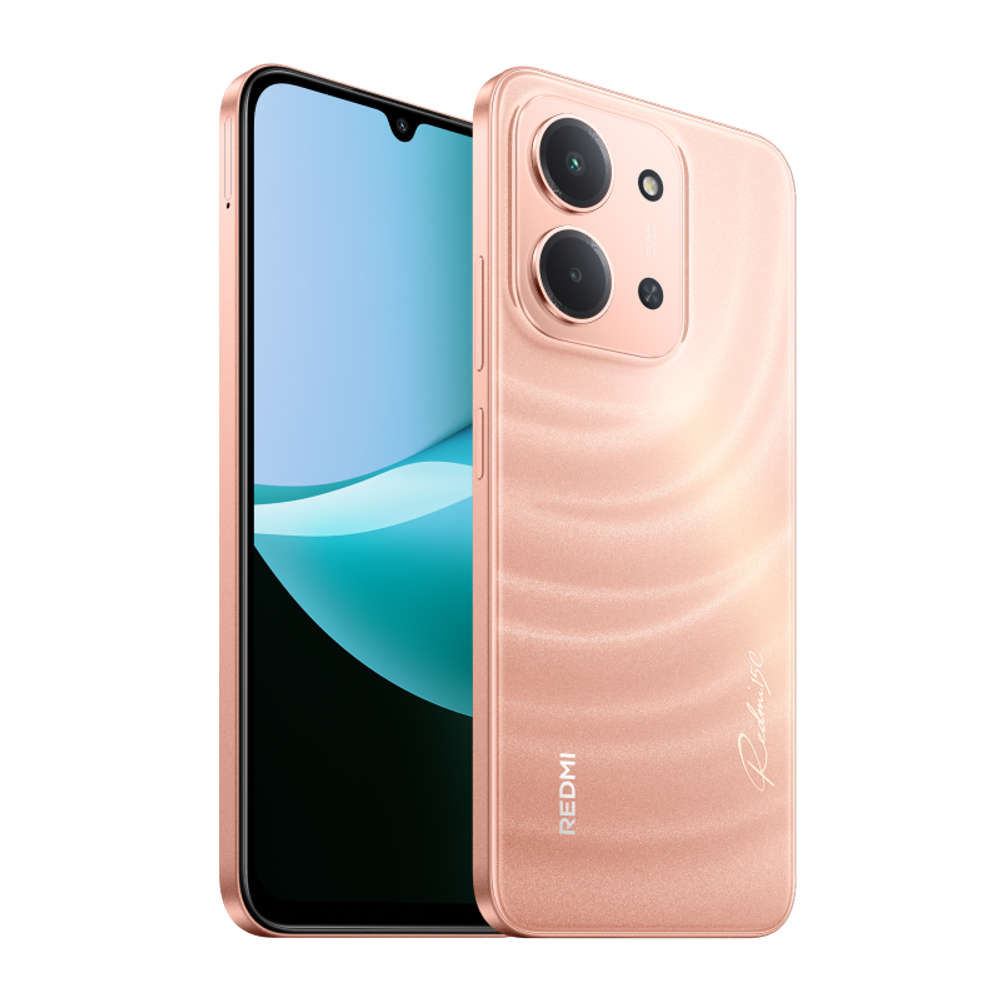 Redmi 15C ПОД ЗАКАЗ