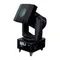 SHOWLIGHT SL-CMY04 Зенитный прожектор 4 кВт