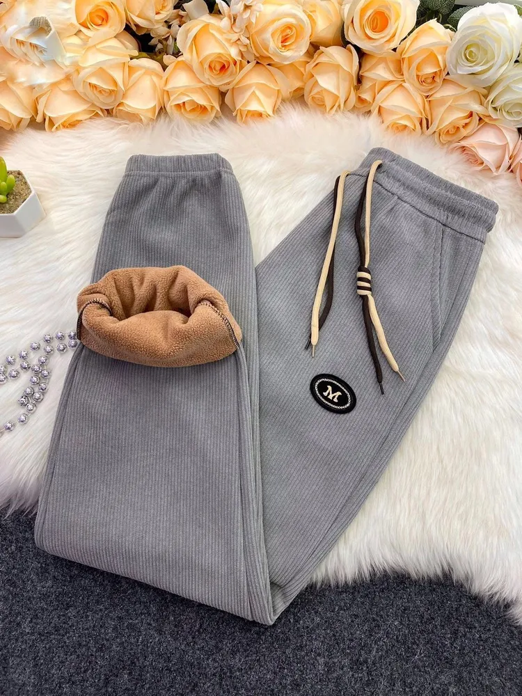 Брюки 7355755 Fabrika