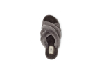 UGG Scuffita Slipper Grey