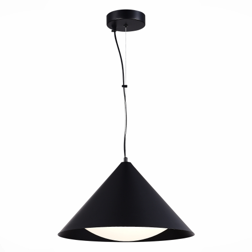 Светильник подвесной TRESOR LED 12W 3000K