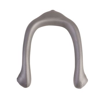 Груз шейный настраиваемый Scorpena 2.5 кг голый