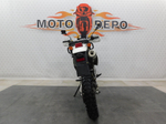 Suzuki Djebel 250 XC, 2000
