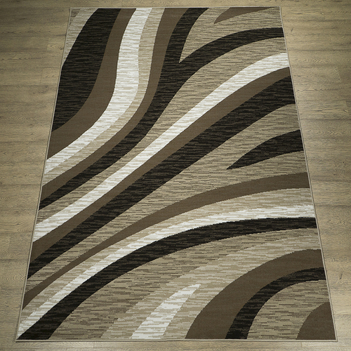 Лайла Де Люкс 15801 10834 Рулон