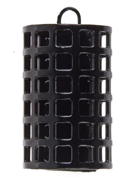 Кормушка фидерная FC SPORT M/БЫСТРОЕ ВСПЛЫТИЕ 140г