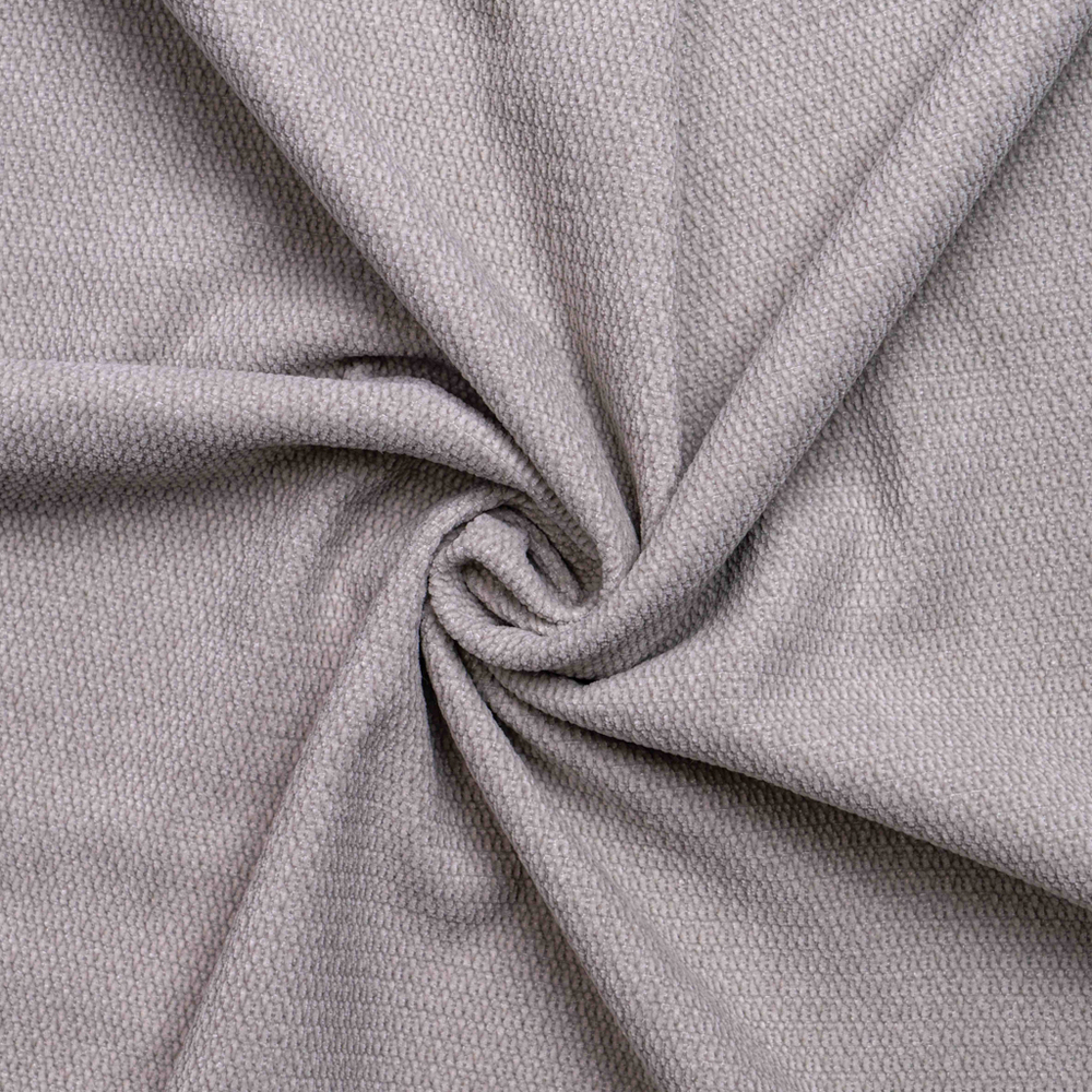 Покрывальная ткань MZJ 903-5, 280±5 cm, 100% Polyester