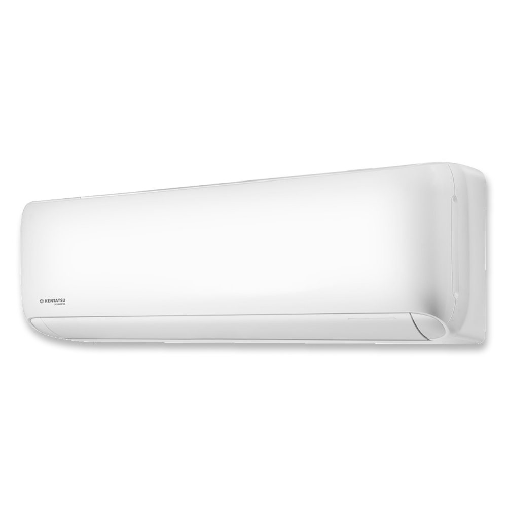 Сплит-система Kentatsu серия TIBA Inverter KSGTI70HZRN1/KSRTI70HZRN1
