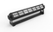 Прожектор Led bar 42x5