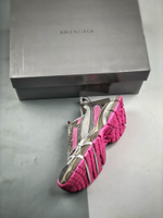 Balenciaga 3xl Sneaker