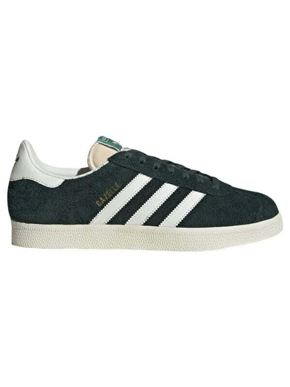 Кроссовки Adidas Originals Gazelle