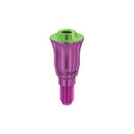 XGATE прямой мультиюнит V-type