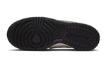 Кроссовки Nike Dunk Low Halloween Gs