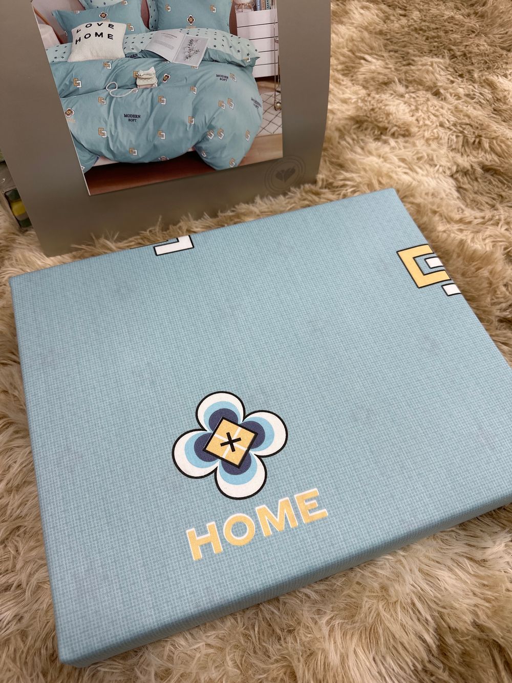 КПБ ЕГИПЕТСКИЙ ХЛОПОК 1,5сп ЛИКВИ