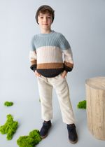 вельветовые брюки