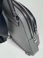 Нагрудная сумка-слинг Louis Vuitton Avenue