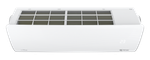 Инверторная сплит-система серии ARIA DC Inverter RCI-AR28HN (комплект)