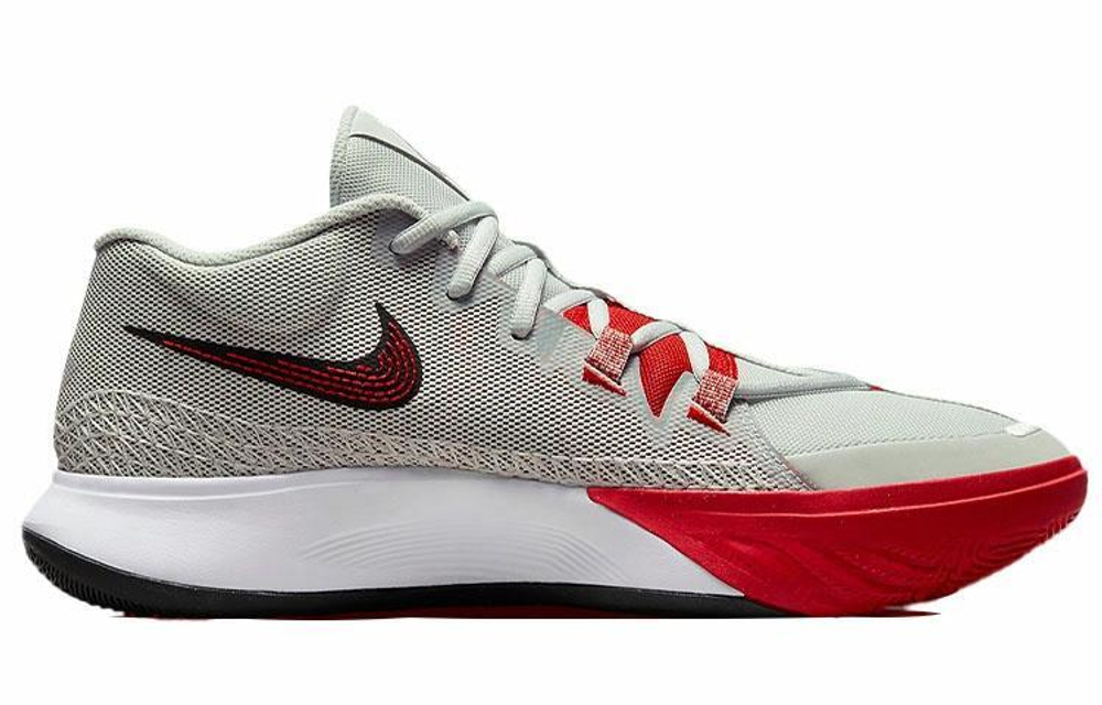 Кроссовки Nike Flytrap 6