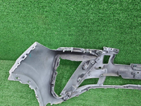 Бампер передний Geely Coolray (2023-н.в.)