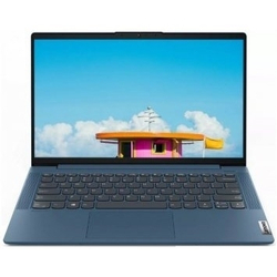 Ноутбук 14" Lenovo IdeaPad 3 14ITL05 (81X7007RRK)