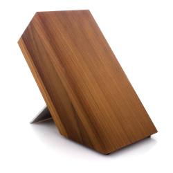 Подставка для ножей Wuesthof Knife blocks 7260 WUS